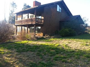 6 Cedarwood Ct, Aberdeen, WA 98520