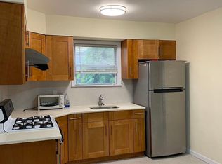 43-14 164th St FLOOR 1, Flushing, NY 11358