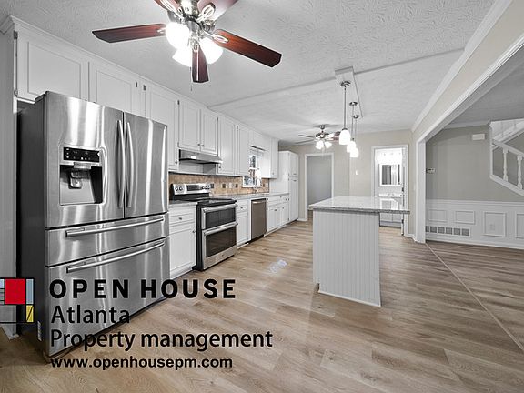 4th image of 2641 Forest Glen Dr