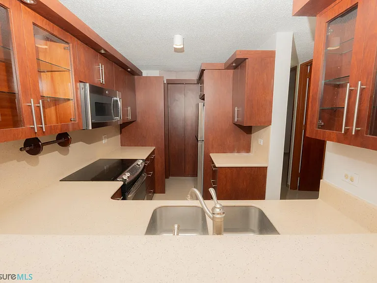 7 Calle Laguna Gdns #A — Photo 7