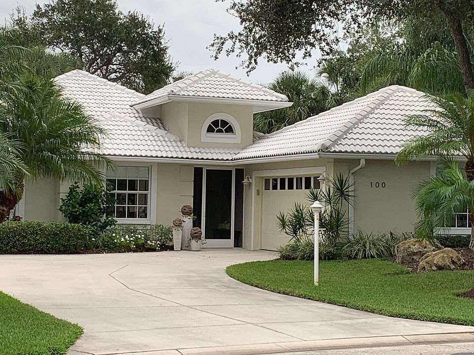 1st image of 100 Grand Oak Cir