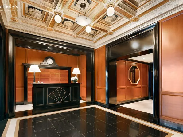 2 Park Place image 18 of 20