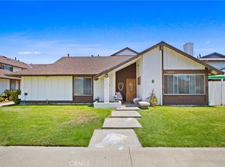 18712 Demion Ln, Huntington Beach, CA 92646