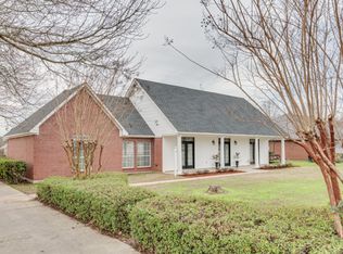 514 Guthrie Rd #1, Sterlington, LA 71280