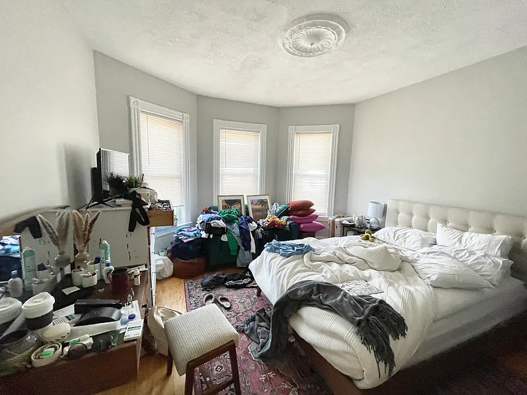 24 Pond St #3 — Photo 6