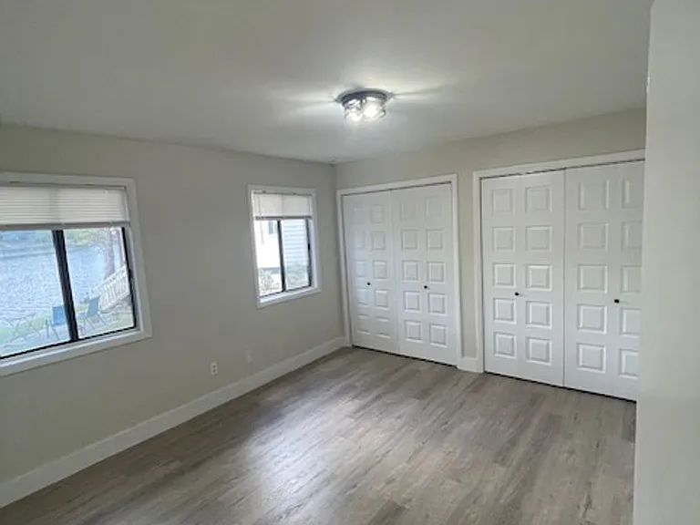 6905 Cleaton Rd #R193 — Photo 33