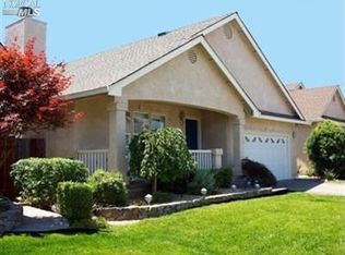 145 Cooper St, Sonoma, CA 95476