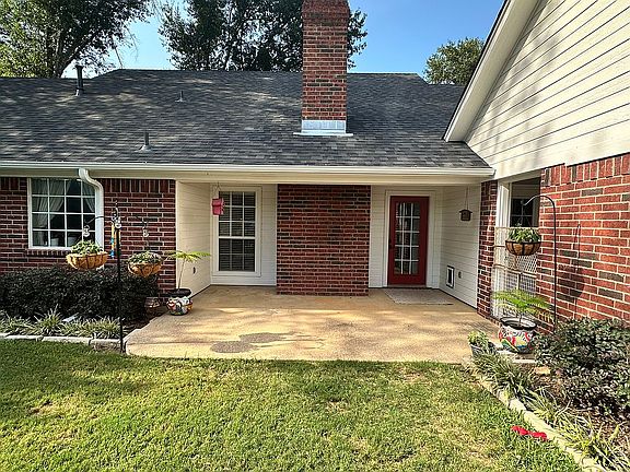 4th image of 11271 Chasewood Dr