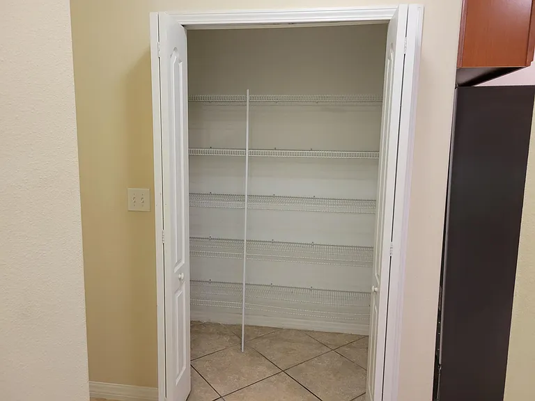 Big Pantry