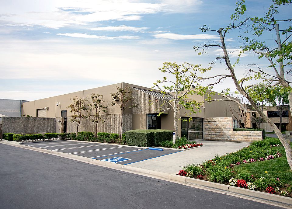 2nd image of 1007 Brioso Drive