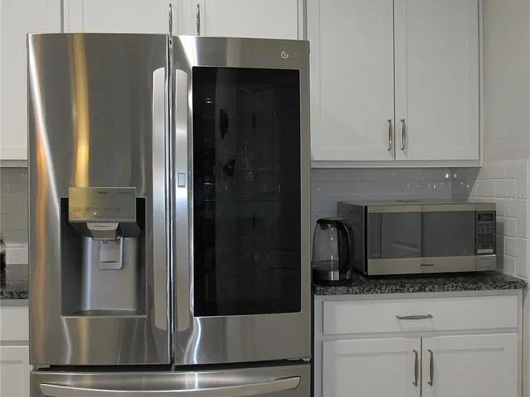 15609 Trinity Fall Way — Photo 15