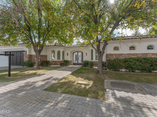 303 E WEXFORD Cove, Phoenix, AZ 85020