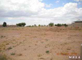 357 Juniper Way, Mesquite, NV 89027