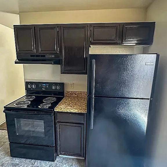 1604 Windward Dr, Killeen — Photo 22