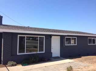 272 Weber Cir, Marina, CA 93933