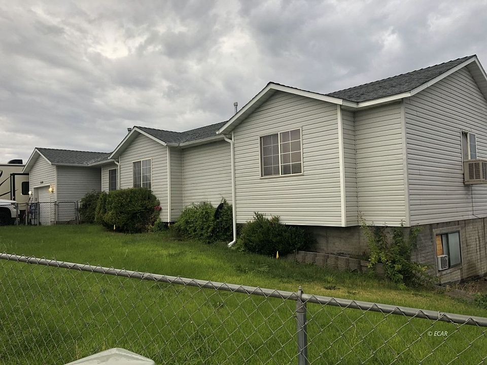 1st image of 2105 Liberty Dr