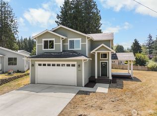 1020 125th Pl NW, Tulalip, WA 98271