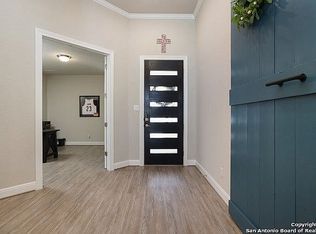 19023 Summer Hvn, San Antonio, TX 78259