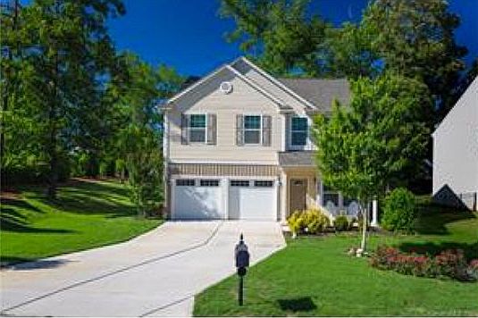 1st image of 7228 Meyer Rd