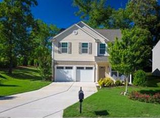 7228 Meyer Rd, Fort Mill, SC 29715