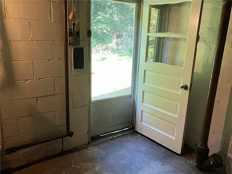 50 Golf Ave — Photo 16