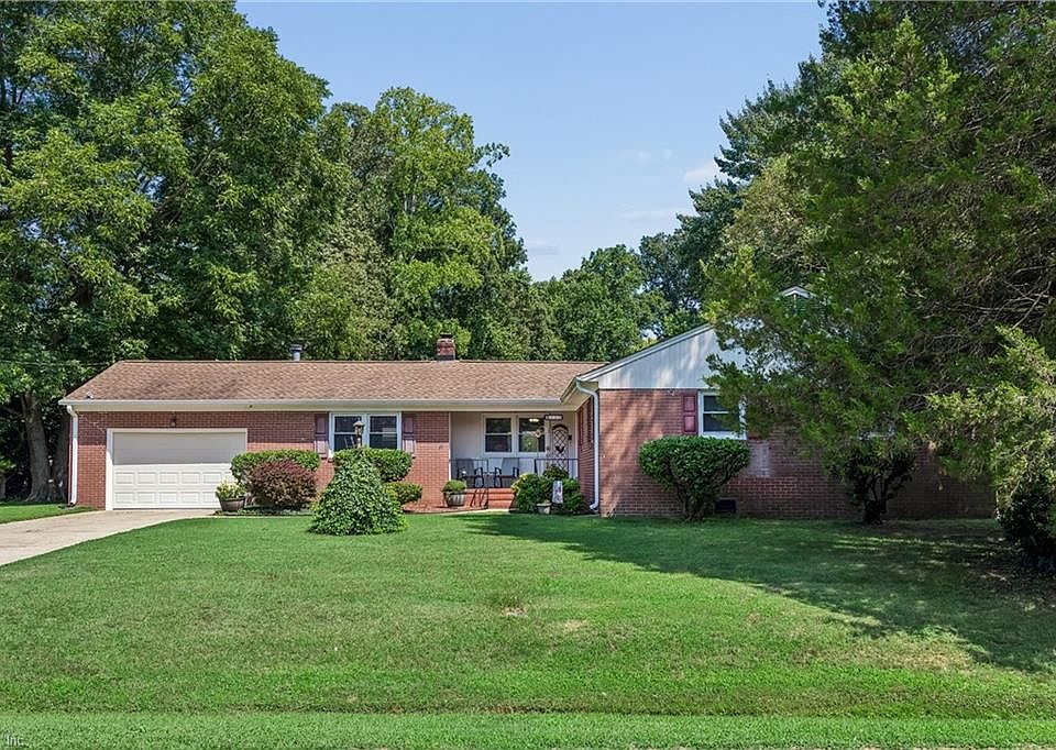 1st image of 113 Crandol Dr