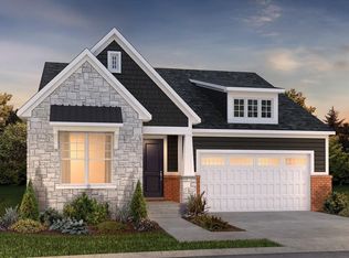 184 Mulberry Ln, Rochester Hills, MI 48309