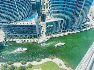 475 Brickell Ave APT 1910, Miami, FL 33131