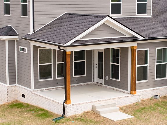 5th image of 7425 Twill Heights Loop E Lot 26