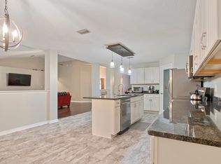 5857 Hunting Meadows Dr, Crestview, FL 32536