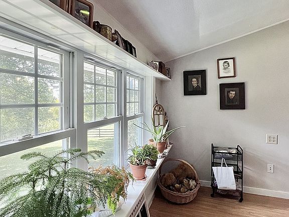 47th image of this home