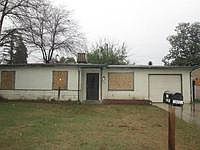 1st image of 1714 N Elm St