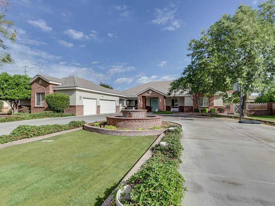 1st image of 2056 E Linda Ln