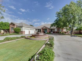 2056 E Linda Ln, Gilbert, AZ 85234