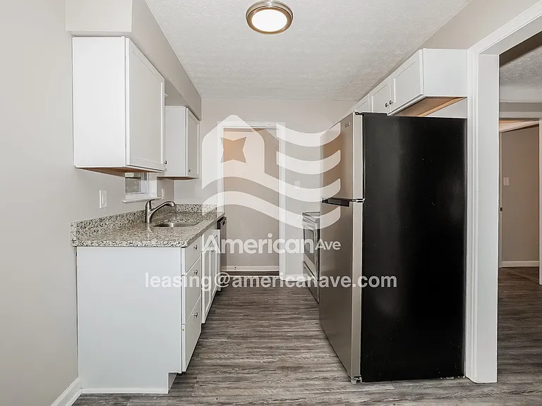 526039_006_wm_-_kitchen_13273249.jpg