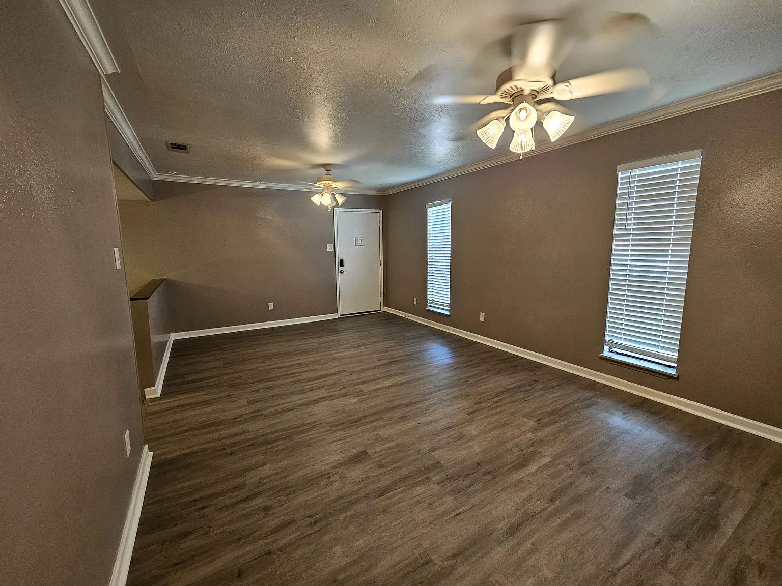 2 bed, 1120 sqft, $1,250 — Photo 4