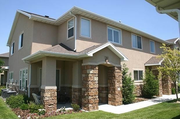 For Sale: 7246 Brittany Town Drive, West Jordan, UT 84084