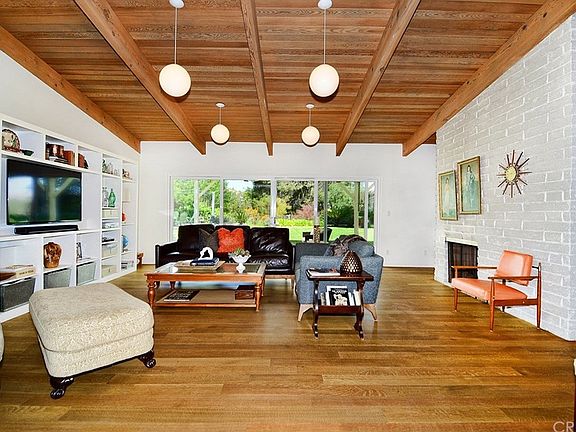3rd image of 5929 Elba Pl