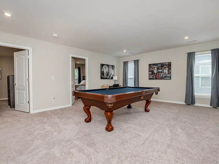 950 Southline Dr — Photo 8