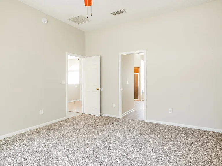 14060 Red Rock Lake Dr — Photo 11