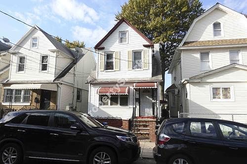 1st image of 101-34 132nd St #1