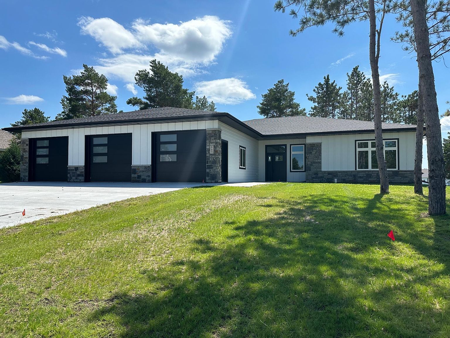 807 Whitetail Ln, Detroit Lakes, MN 56501 Zillow