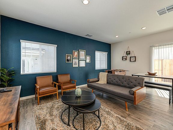 2nd image of 3001 Pruett Dr