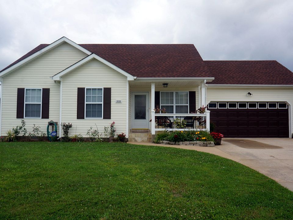 1st image of 3830 Angelise Ln