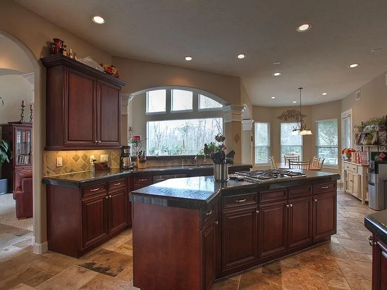 14115 Norhill Pointe Dr — Photo 5
