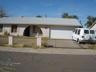 1st image of 4144 E Pleasant Ln