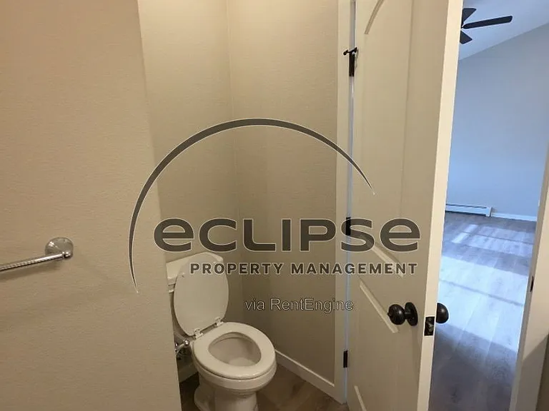 501 Washington Ave — Photo 6