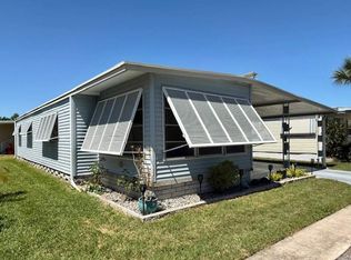 1071 Donegan Rd Lot 934, Largo, FL 33771