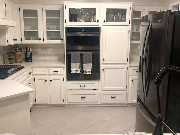 3rd image of 1615 Silverleaf Dr