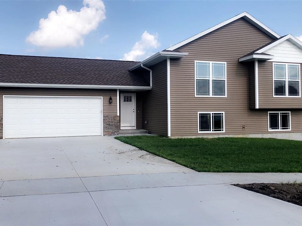 1st image of 177 Kenton Way